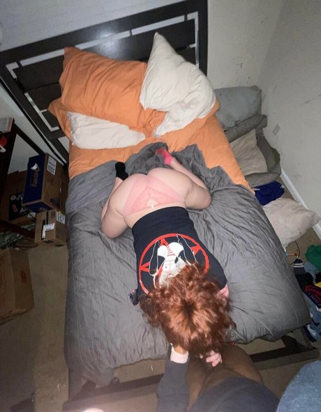 emmaelaine01 nacktheit pornografische foto