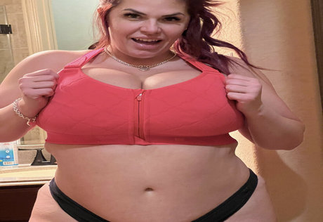 JessicaJax erwachsene sex galerie