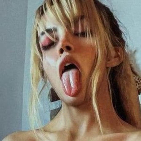 Michelle Zepeda hd schöne bilder