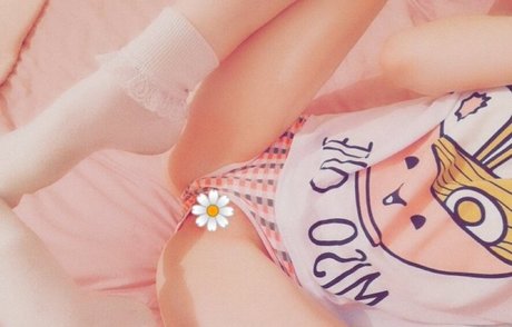 Lilbabysophh pornostar heiße galerie