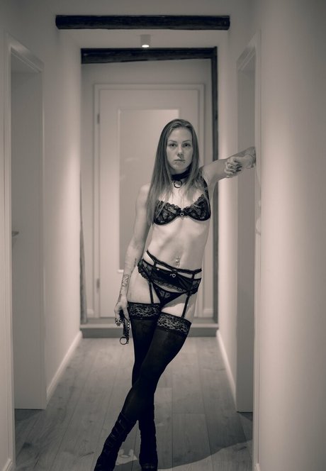 x nicht interessiert x erotische galerien