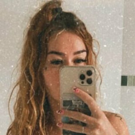 Bella Fernandes schauspielerin pornographische bild