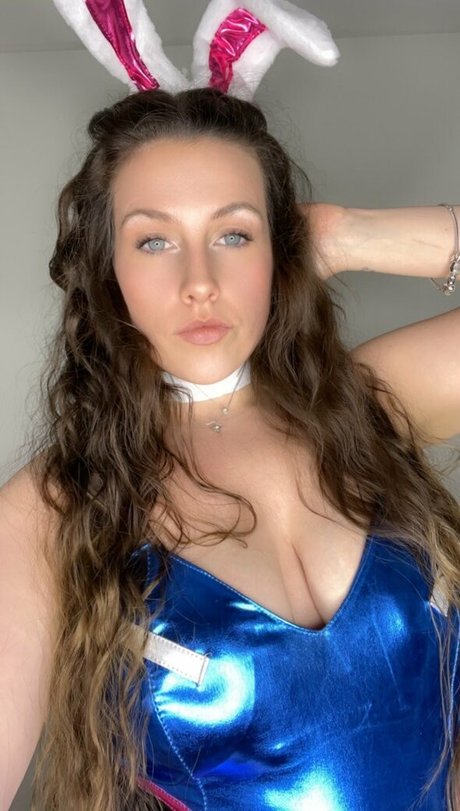 KatSnack model nackten bilder