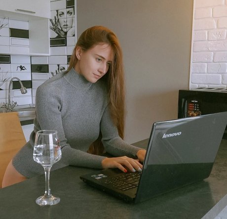 Tina Luven erwachsene pornografische bilder