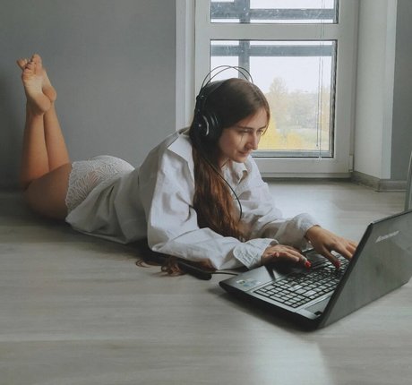 shemale cumshot onlyfans porno xxx archiv