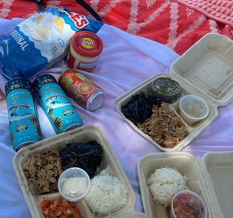 Alice Yamamoto erwachsene galerie