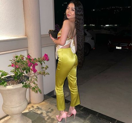 Alice Yamamoto hübsche exklusive galerien