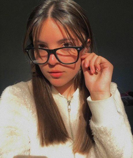 Nemo Gonzalez pornostar nackten archiv