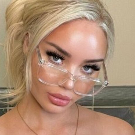 bettinnaaaa schöne porno galerie