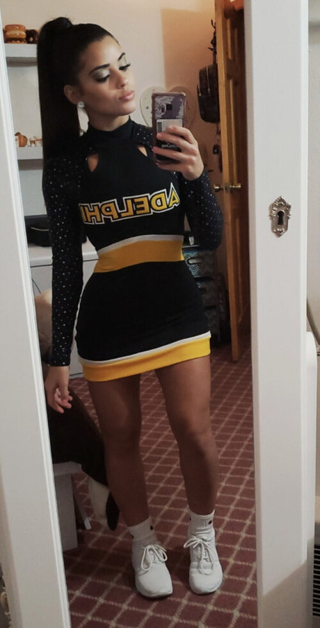 allyson noelle xxx pornostar galerien