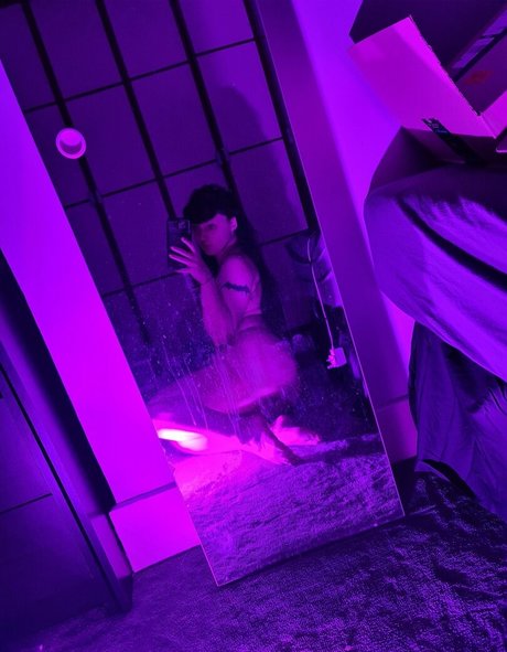 journalisten-onlyfans hübsche nacktheit galerie