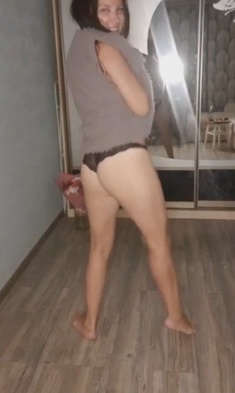 squirting-orgasmus nur fans nackt akt galerien