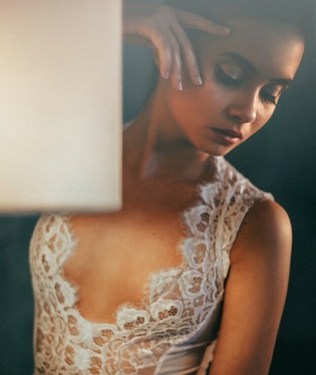 asiatische falsche titten onlyfans beste sexy foto