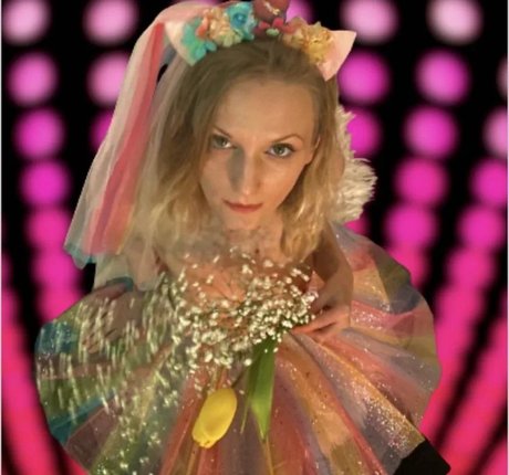 pink princess on sky top porno galerien