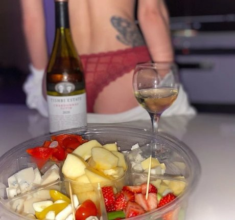 pink princess on sky exklusive pornographische foto