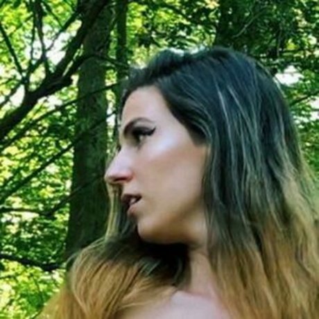 Sarah Ashley nacktheit freie foto