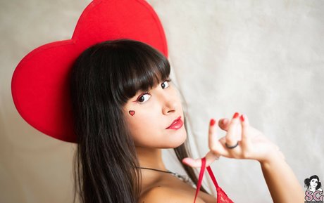 Carolz sg nacktheit foto