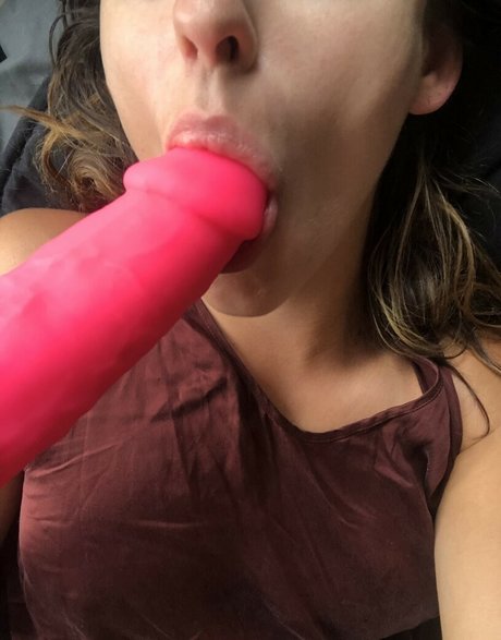 Missnitamay heiße nacktheit galerien