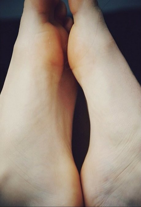 Missnitamay erotische nackte bilder