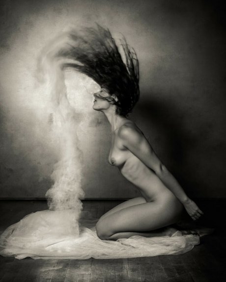 asiatische strumpfhosen onlyfans hübsche kunst galerien