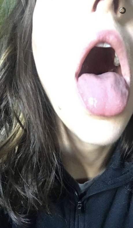 Missnitamay nackt heiße galerien