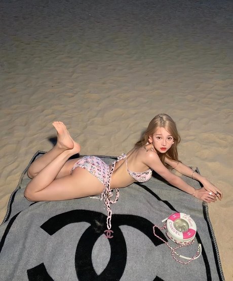 iam666666 nette fotos