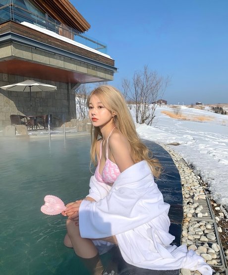 iam666666 top erotische galerie