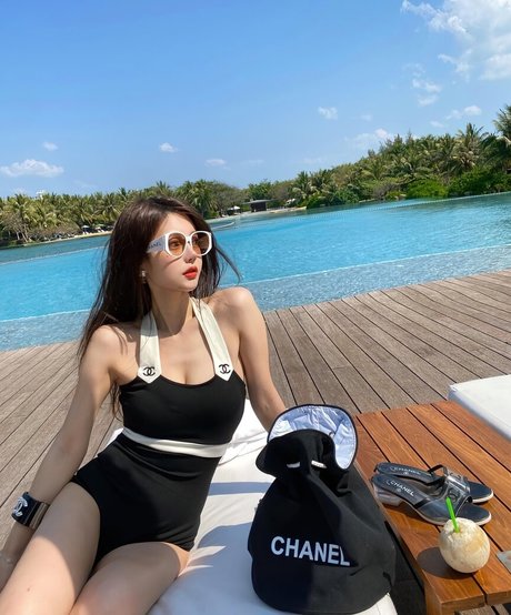 iam666666 top kostenlose galerien