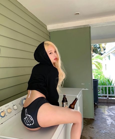 iam666666 schauspielerin freie bilder