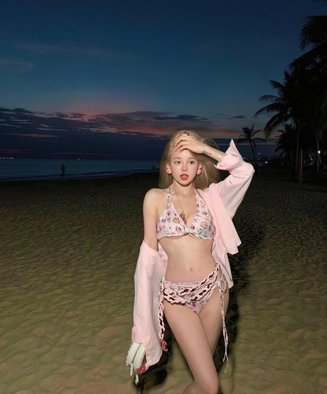 iam666666 pornostar nacktheit bilder