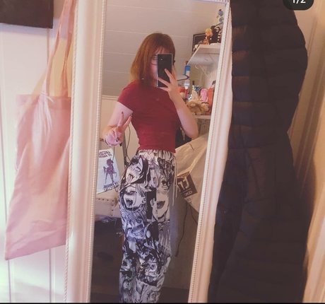 jessycookie schauspielerin heiße galerien