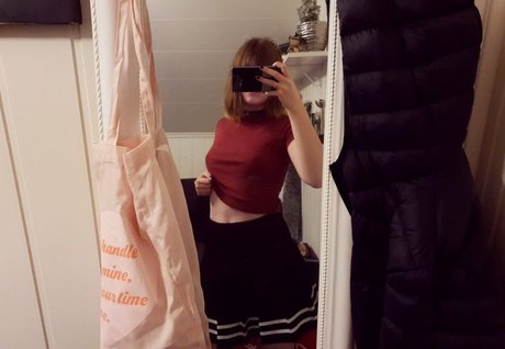 jessycookie xxx kunst archiv