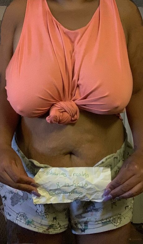 gothic-mädchen-onlyfans kunst kostenlose foto