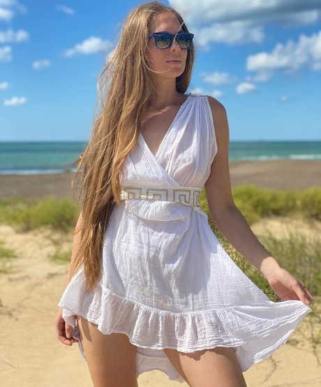 katmartynova1 hübsche sex bild