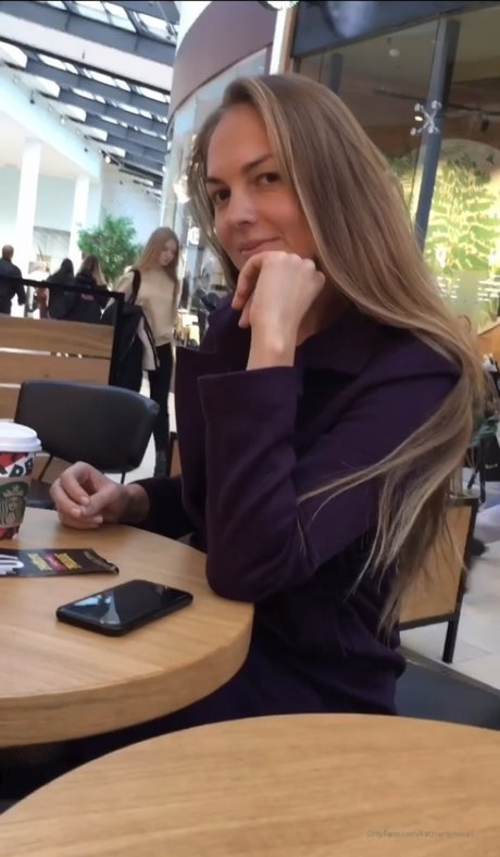 katmartynova1 beste nackt fotos