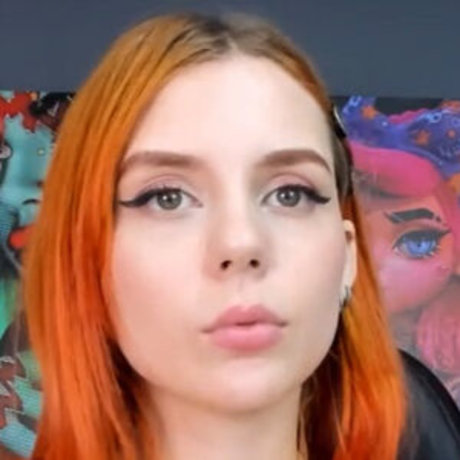 abbymoretty sexy pornografische archiv