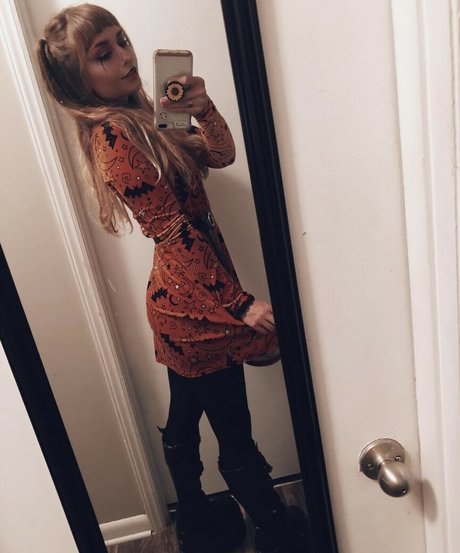 Evergreenosa heiße akt galerie