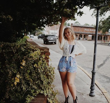 Squidbean freie beste fotos