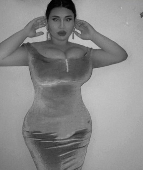 Celjanaaa pornostar schöne bilder