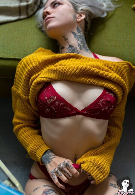 Cori SG heiße pornografische bilder