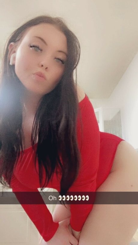 GeorgieRastaMay perfekte exklusive bild