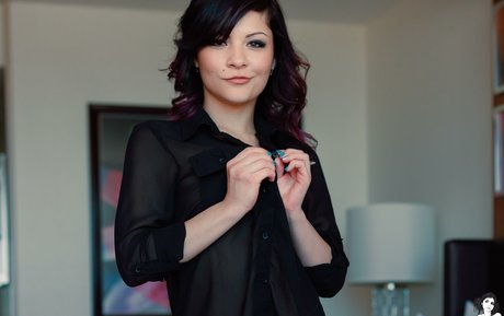 laneibadhabit sexy exklusive galerien