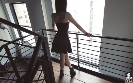 laneibadhabit kostenlose top galerie