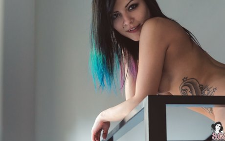 laneibadhabit top heiße galerie