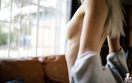 lunarsuicide pornostar hd archiv