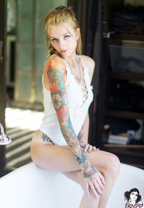 sophii pornostar nackt fotos