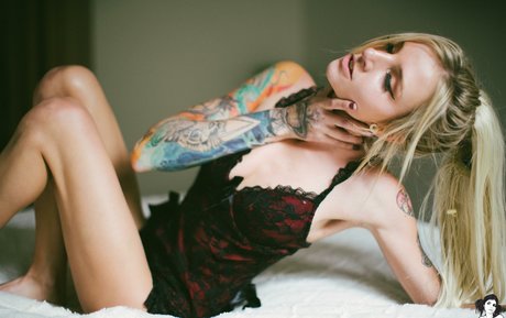 sophii kunst pornografische galerie