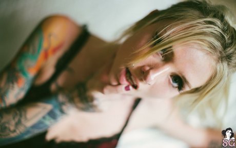 sophii schöne kostenlose galerie