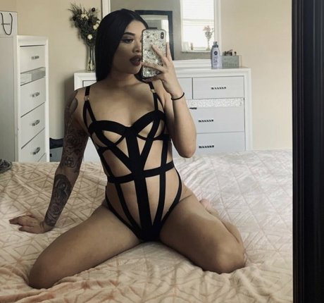 Jocelynmg kostenlose porno fotos