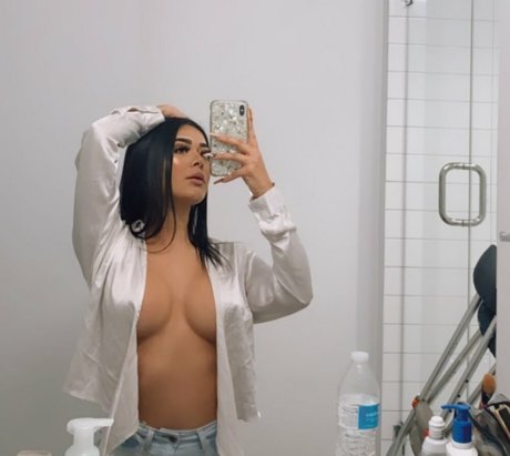 Jocelynmg nackt hübsche galerien